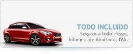 Reparaciones en Astigarraga